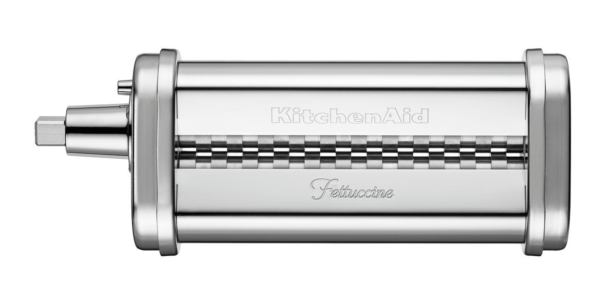 Bartscher - Bartscher Pasta-Ausrollset, 3-teilig - GastroDeals
