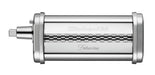 Bartscher - Bartscher Pasta-Ausrollset, 3-teilig - GastroDeals
