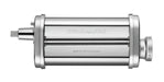 Bartscher - Bartscher Pasta-Ausrollset, 3-teilig - GastroDeals