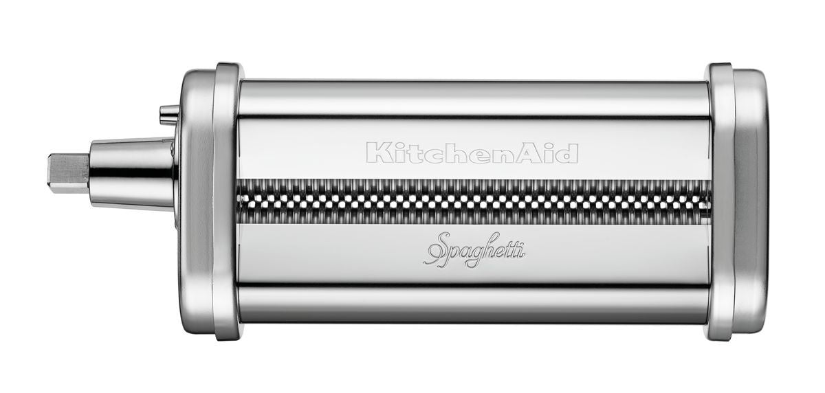 Bartscher - Bartscher Pasta-Ausrollset, 3-teilig - GastroDeals