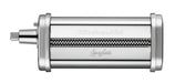 Bartscher - Bartscher Pasta-Ausrollset, 3-teilig - GastroDeals
