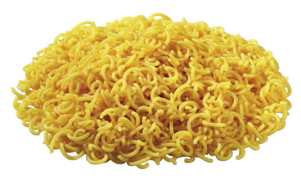Bartscher - Bartscher Pasta Matrize für Bigoli Ø3mm - GastroDeals