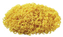Bartscher - Bartscher Pasta Matrize für Bigoli Ø3mm - GastroDeals