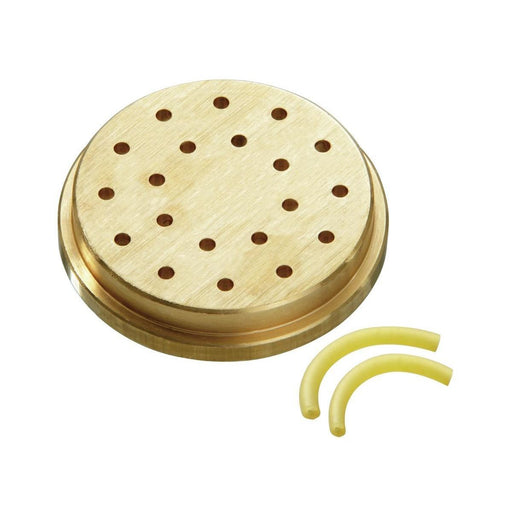 Bartscher - Bartscher Pasta Matrize für Bigoli Ø3mm - GastroDeals