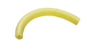 Bartscher - Bartscher Pasta Matrize für Bigoli Ø3mm - GastroDeals