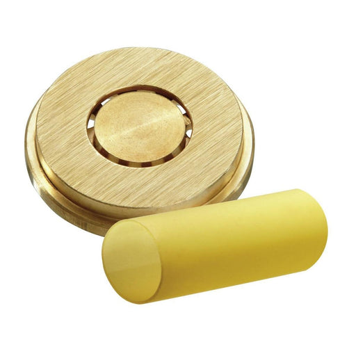 Bartscher - Bartscher Pasta Matrize für Cannelloni Ø25mm - GastroDeals