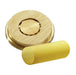 Bartscher - Bartscher Pasta Matrize für Cannelloni Ø25mm - GastroDeals