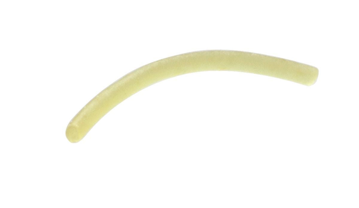 Bartscher - Bartscher Pasta Matrize für Cap. Dangelo Ø1mm - GastroDeals