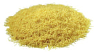 Bartscher - Bartscher Pasta Matrize für Cap. Dangelo Ø1mm - GastroDeals