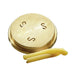 Bartscher - Bartscher Pasta Matrize für Casarecce 9x5mm - GastroDeals