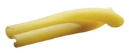 Bartscher - Bartscher Pasta Matrize für Casarecce 9x5mm - GastroDeals