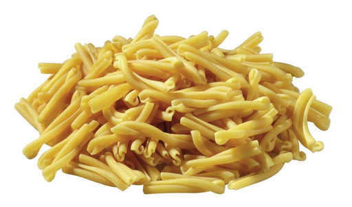 Bartscher - Bartscher Pasta Matrize für Casarecce 9x5mm - GastroDeals