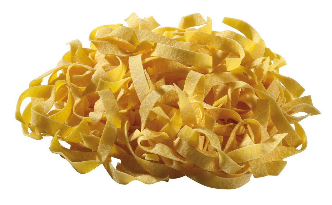 Bartscher - Bartscher Pasta Matrize für Fettuccine 8mm - GastroDeals
