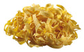 Bartscher - Bartscher Pasta Matrize für Fettuccine 8mm - GastroDeals