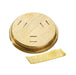Bartscher - Bartscher Pasta Matrize für Fettuccine 8mm - GastroDeals
