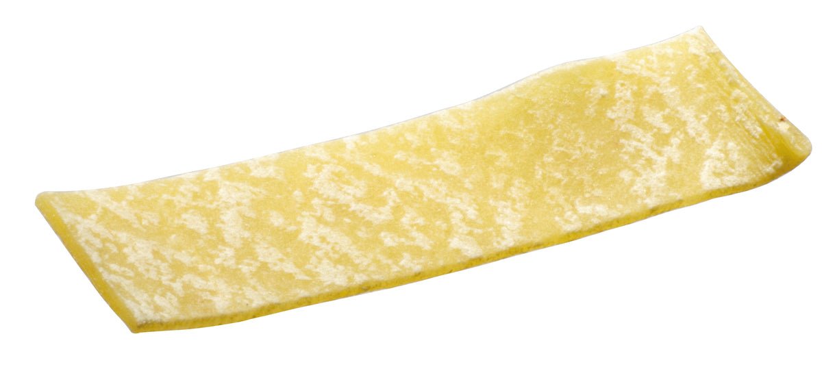 Bartscher - Bartscher Pasta Matrize für Fettuccine 8mm - GastroDeals
