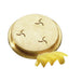 Bartscher - Bartscher Pasta Matrize für Fusilli Ø9mm - GastroDeals