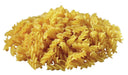 Bartscher - Bartscher Pasta Matrize für Fusilli Ø9mm - GastroDeals