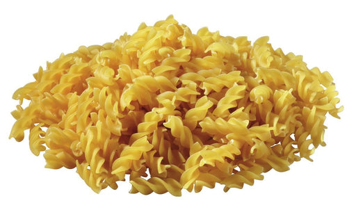 Bartscher - Bartscher Pasta Matrize für Fusilli Ø9mm - GastroDeals