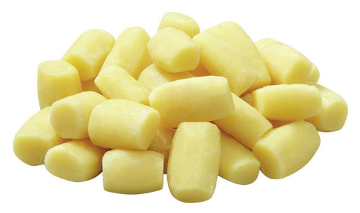 Bartscher - Bartscher Pasta Matrize für Gnocchi Ø12mm - GastroDeals