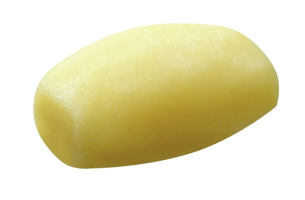 Bartscher - Bartscher Pasta Matrize für Gnocchi Ø12mm - GastroDeals