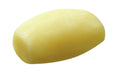 Bartscher - Bartscher Pasta Matrize für Gnocchi Ø12mm - GastroDeals