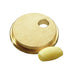 Bartscher - Bartscher Pasta Matrize für Gnocchi Ø12mm - GastroDeals