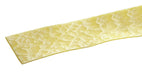 Bartscher - Bartscher Pasta Matrize für Pappardelle 16mm - GastroDeals