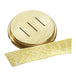 Bartscher - Bartscher Pasta Matrize für Pappardelle 16mm - GastroDeals