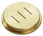 Bartscher - Bartscher Pasta Matrize für Pappardelle 16mm - GastroDeals