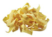Bartscher - Bartscher Pasta Matrize für Pappardelle 16mm - GastroDeals