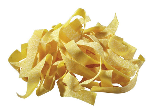 Bartscher - Bartscher Pasta Matrize für Pappardelle 16mm - GastroDeals