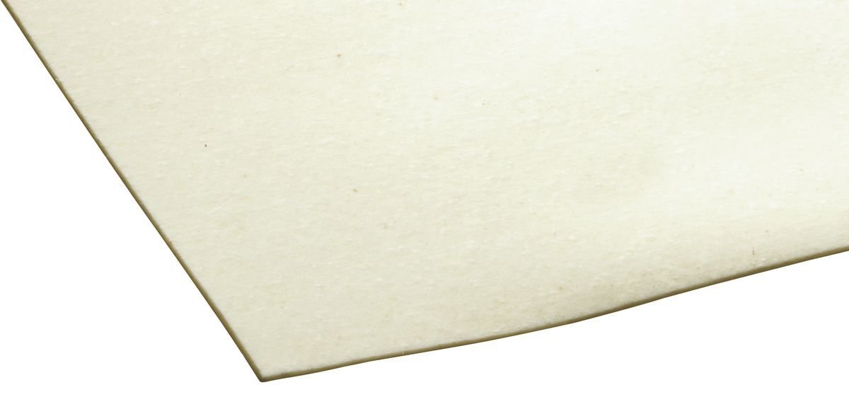 Bartscher - Bartscher Pasta Matrize für Sfoglia 135mm - GastroDeals