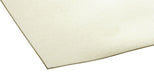 Bartscher - Bartscher Pasta Matrize für Sfoglia 135mm - GastroDeals
