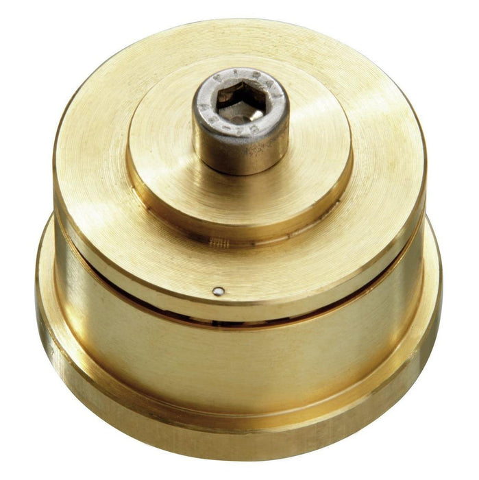Bartscher - Bartscher Pasta Matrize für Sfoglia 135mm - GastroDeals