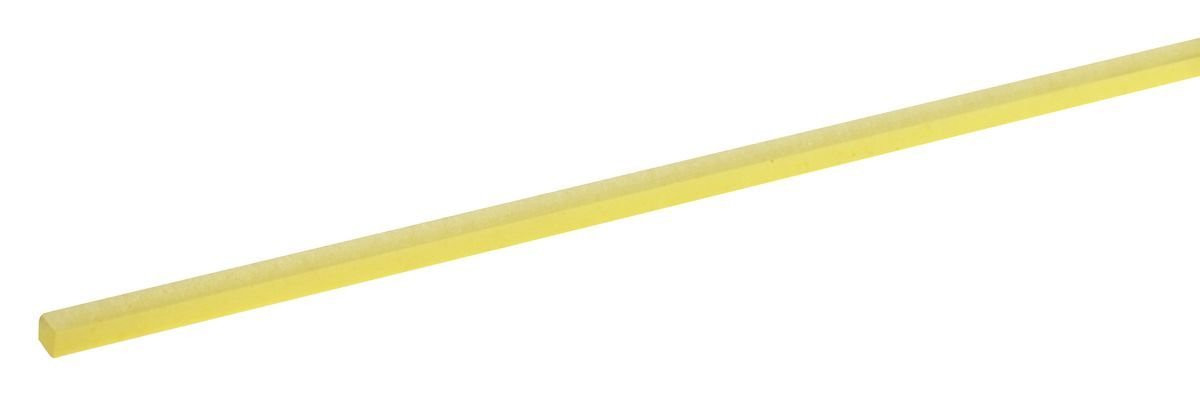 Bartscher - Bartscher Pasta Matrize für Spaghetti 2x2mm - GastroDeals