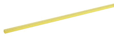 Bartscher - Bartscher Pasta Matrize für Spaghetti 2x2mm - GastroDeals