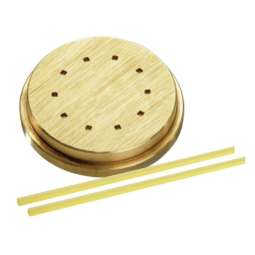 Bartscher - Bartscher Pasta Matrize für Spaghetti 2x2mm - GastroDeals