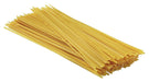 Bartscher - Bartscher Pasta Matrize für Spaghetti 2x2mm - GastroDeals