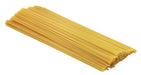 Bartscher - Bartscher Pasta Matrize für Spaghetti Ø2mm - GastroDeals