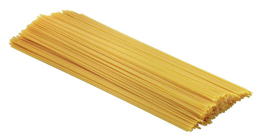Bartscher - Bartscher Pasta Matrize für Spaghetti Ø2mm - GastroDeals