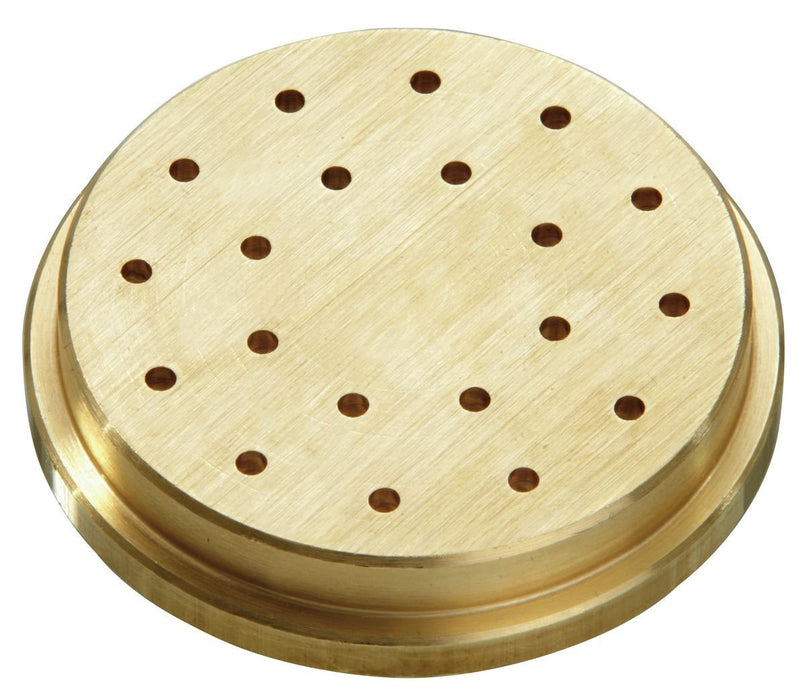 Bartscher - Bartscher Pasta Matrize für Spaghetti Ø2mm - GastroDeals