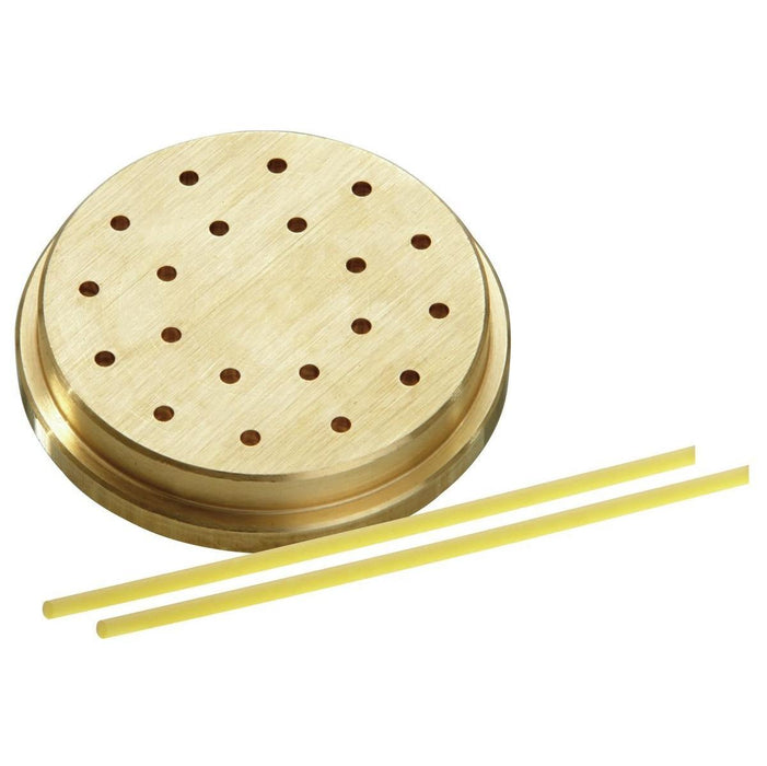 Bartscher - Bartscher Pasta Matrize für Spaghetti Ø2mm - GastroDeals