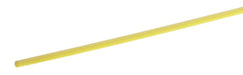 Bartscher - Bartscher Pasta Matrize für Spaghetti Ø2mm - GastroDeals