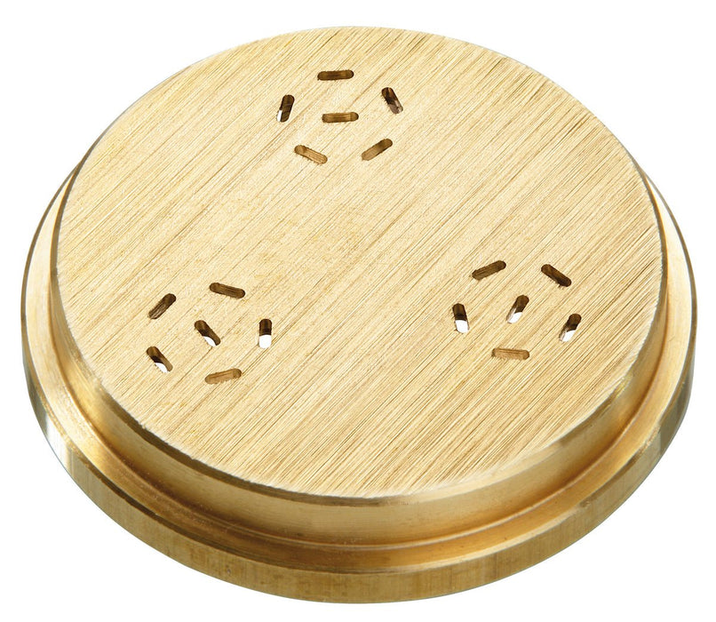 Bartscher - Bartscher Pasta Matrize für Tagliolini 3mm - GastroDeals