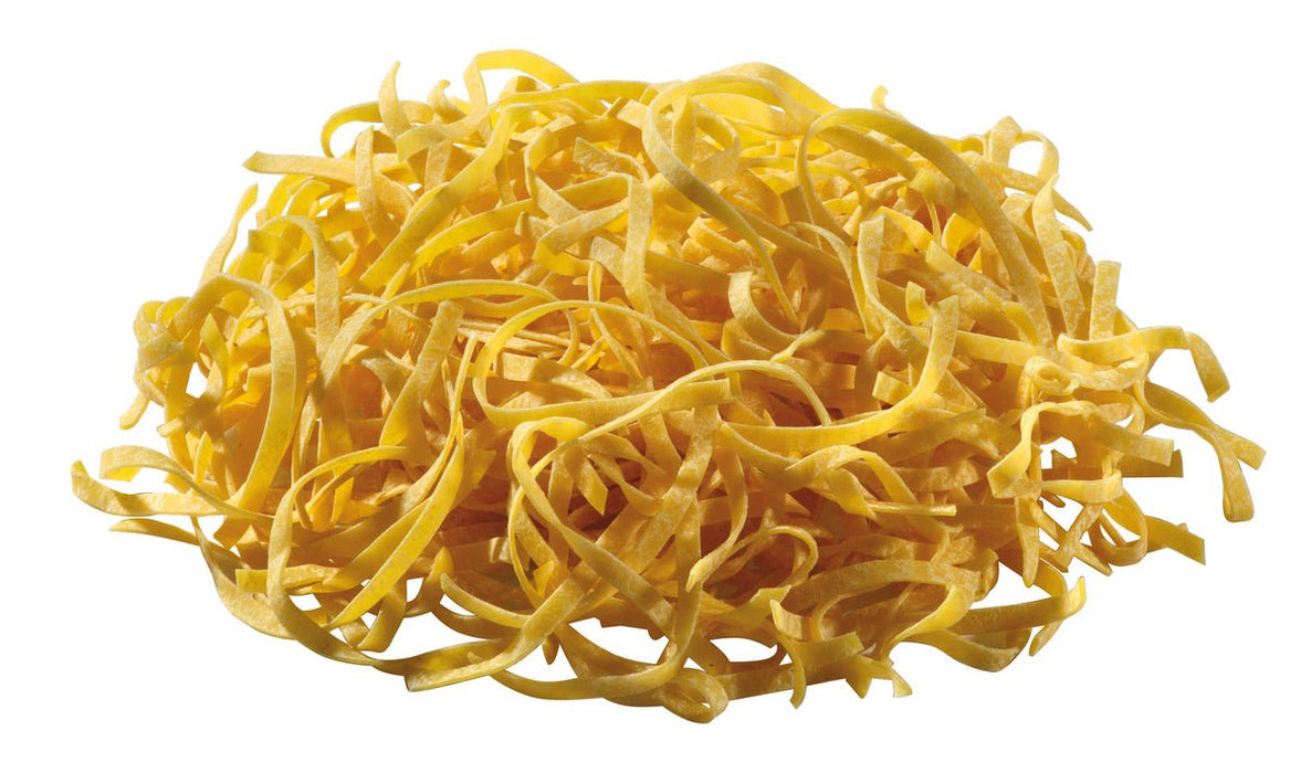 Bartscher - Bartscher Pasta Matrize für Tagliolini 3mm - GastroDeals