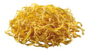 Bartscher - Bartscher Pasta Matrize für Tagliolini 3mm - GastroDeals