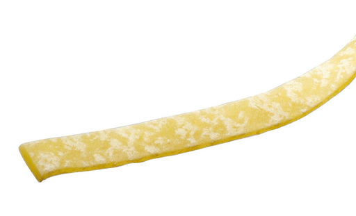 Bartscher - Bartscher Pasta Matrize für Tagliolini 3mm - GastroDeals