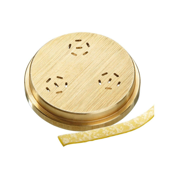 Bartscher - Bartscher Pasta Matrize für Tagliolini 3mm - GastroDeals