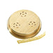 Bartscher - Bartscher Pasta Matrize für Tagliolini 3mm - GastroDeals